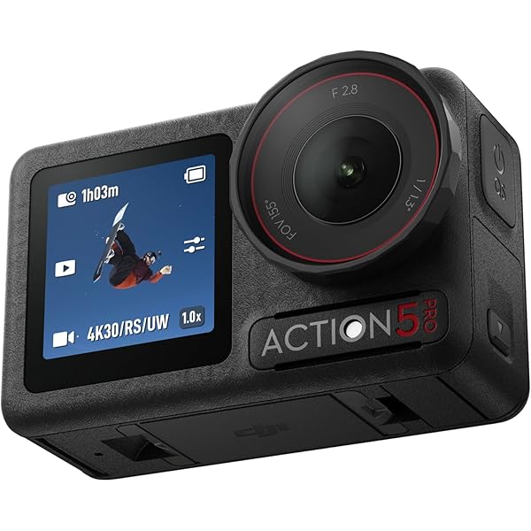 【GonZさん専用】DJI OSMO ACTION おまけ付 レンタル] DJI Osmo Action 5 PRO Adventure コンボ OA5P02